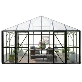 ogrod-zimowy-caloroczny-broadway-436x436-cm-poliweglan-pc-glass-czarny