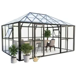 ogrod-zimowy-caloroczny-broadway-436x295cm-poliweglan-solid-pc-glass