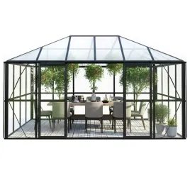 ogrod-zimowy-caloroczny-broadway-436x295cm-poliweglan-pc-glass-czarny