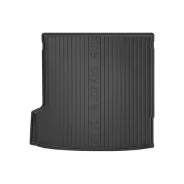 mata-bagaznika-tpe-dry-zone-volvo-xc90-ii-dz401136