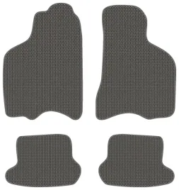 motohobby-eva-dywaniki-samochodowe-dedykowane-do-seat-arosa