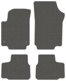 motohobby-eva-dywaniki-samochodowe-dedykowane-do-seat-mii
