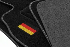 dywaniki-samochodowe-welurowe-opel-corsa-d-komplet-czarne