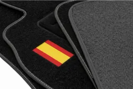 dywaniki-samochodowe-welurowe-seat-toledo-iv-komplet-czarne