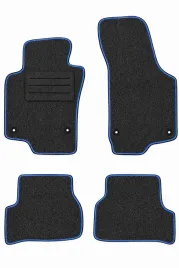 samochodowe-dywaniki-welurowe-do-vw-golf-vi-komplet-4szt-stopery-czarny