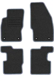 samochodowe-dywaniki-welurowe-do-opel-corsa-d-komplet-4szt-stopery-czarny