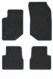 samochodowe-dywaniki-welurowe-do-peugeot-2008-ii-208-ii-corsa-f-stopery