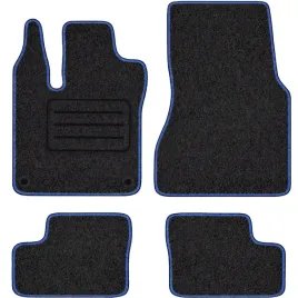 samochodowe-dywaniki-welurowe-do-smart-forfour-ii-komplet-4szt-stopery