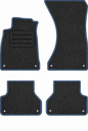 samochodowe-dywaniki-welurowe-do-audi-a4-b9-a5-f5-komplet-4szt-stopery