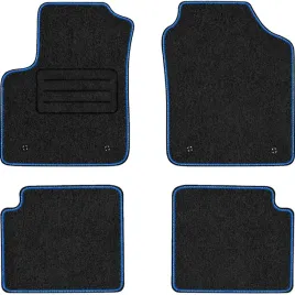 samochodowe-dywaniki-welurowe-do-fiat-500-komplet-4szt-stopery-czarny