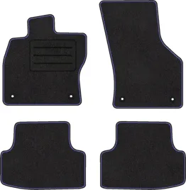 samochodowe-dywaniki-welurowe-do-audi-a3-8y-komplet-4szt-stopery-czarny