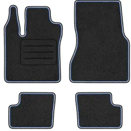 samochodowe-dywaniki-welurowe-do-renault-twingo-iii-komplet-4szt-stopery