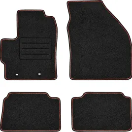 welurowe-dywaniki-samochodowe-do-toyota-yaris-iv-komplet-4szt-stopery