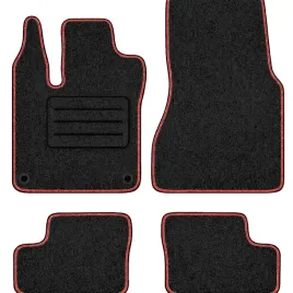 welurowe-dywaniki-samochodowe-do-smart-forfour-ii-komplet-4szt-stopery