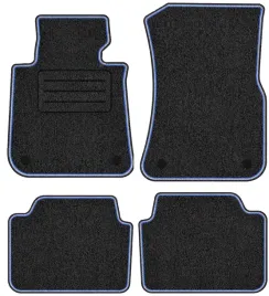 samochodowe-dywaniki-welurowe-do-bmw-1-f20-f21-komplet-4szt-czarny