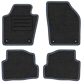 samochodowe-dywaniki-welurowe-do-skoda-fabia-iii-komplet-4szt-stopery