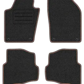 welurowe-dywaniki-samochodowe-do-skoda-fabia-iii-komplet-4szt-stopery