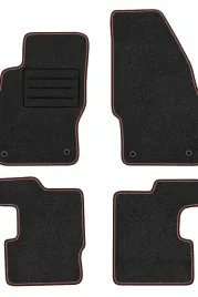 welurowe-dywaniki-samochodowe-do-opel-corsa-e-komplet-4szt-stopery-czarny