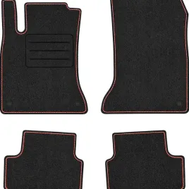 welurowe-dywaniki-samochodowe-do-mercedes-w176-cla-c117-4szt-stopery0
