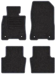 samochodowe-dywaniki-welurowe-do-mazda-2-iii-komplet-4szt-stopery-czarny