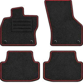 welurowe-dywaniki-samochodowe-do-leon-iii-seat-ateca-golf-vii-karoq-4szt