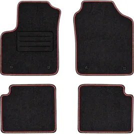 welurowe-dywaniki-samochodowe-do-fiat-500-komplet-4szt-stopery-czarny