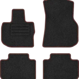 welurowe-dywaniki-samochodowe-do-bmw-x3-g01-komplet-4szt-czarny