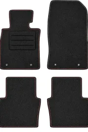 welurowe-dywaniki-samochodowe-do-mazda-2-iii-komplet-4szt-stopery-czarny