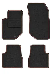 welurowe-dywaniki-samochodowe-do-peugeot-2008-ii-208-ii-corsa-f-stopery