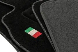 dywaniki-samochodowe-welurowe-fiat-panda-iii-komplet-czarne