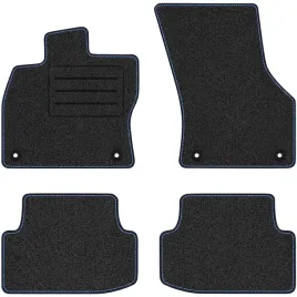 samochodowe-dywaniki-welurowe-do-vw-golf-viii-komplet-4szt-stopery-czarny