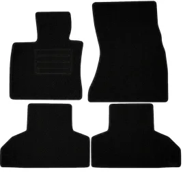 dywaniki-samochodowe-welurowe-motohobby-do-bmw-x6-f16-zestaw-4szt-czarne