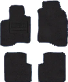 samochodowe-dywaniki-welurowe-do-fiat-panda-iii-komplet-4szt-stopery