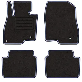 samochodowe-dywaniki-welurowe-do-mazda-3-iii-komplet-4szt-stopery-czarny