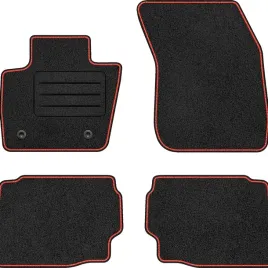 welurowe-dywaniki-samochodowe-do-ford-mondeo-mk5-komplet-4szt-stopery