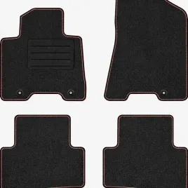 welurowe-dywaniki-samochodowe-do-kia-sportage-4-tucson-3-4szt-stopery