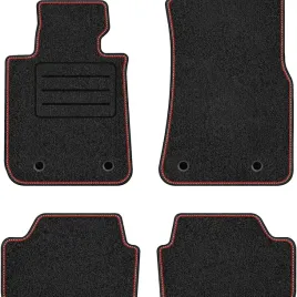 welurowe-dywaniki-samochodowe-do-bmw-1-f20-f21-komplet-4szt-czarny
