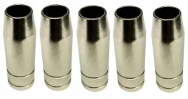 5-szt-dysza-gazowa-luska-spawalnicza-mb-15-tw-15