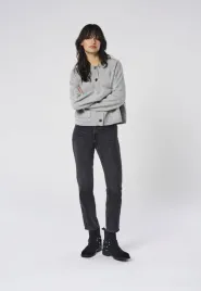 only-spodnie-damskie-szare-jeansowe-dlugie-30-34-6fa