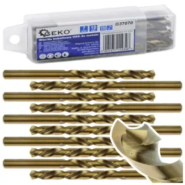 wiertlo-kobaltowe-7mm-hss-co-m35-do-metalu-5percent-co-10-szt