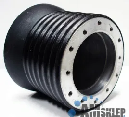 adapter-naba-mitsubishi-colt-lancer-galant-3000gt