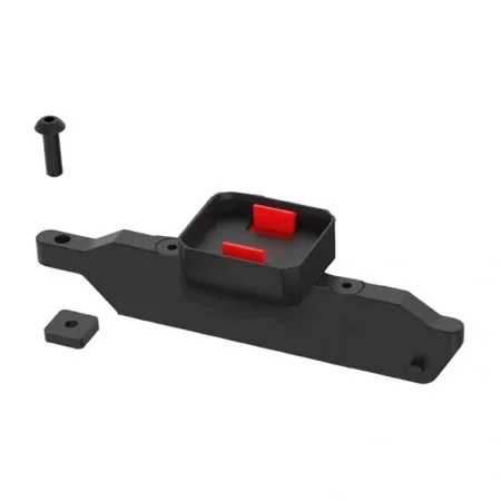 adapter-us-box-do-sup-waydoo-sudnado-stan-nowy