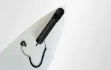adapter-us-box-do-sup-waydoo-sudnado-marka-waydoo