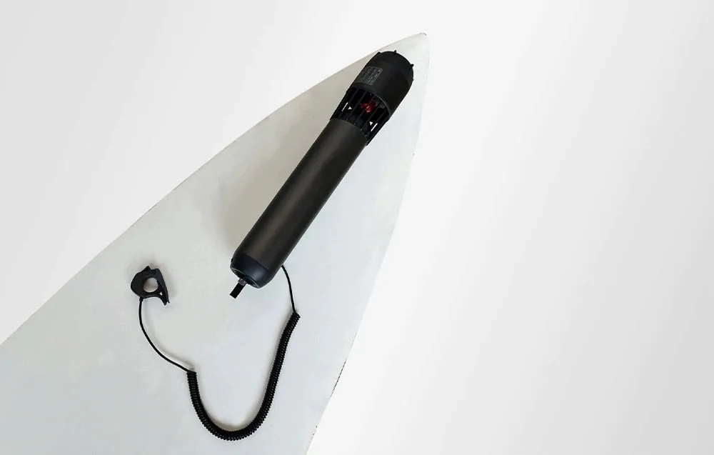 adapter-us-box-do-sup-waydoo-sudnado