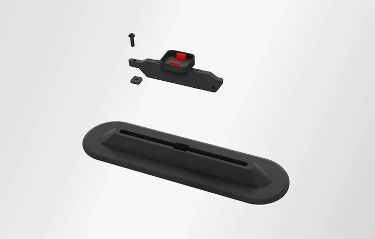 adapter-us-box-do-sup-waydoo-sudnado-kod-producenta-4010000123