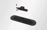 adapter-us-box-do-sup-waydoo-sudnado-kod-producenta-4010000123