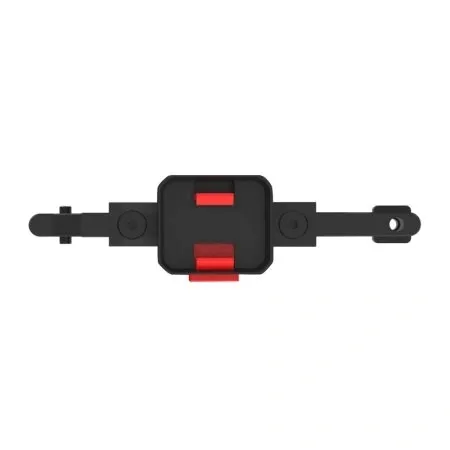 adapter-us-box-do-sup-waydoo-sudnado-model-subnado