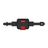 adapter-us-box-do-sup-waydoo-sudnado-model-subnado