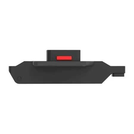 adapter-us-box-do-sup-waydoo-sudnado-stan-nowy-marka-waydoo
