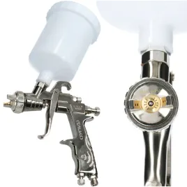 pistolet-lakierniczy-w500-lvlp-1-4mm-dysza
